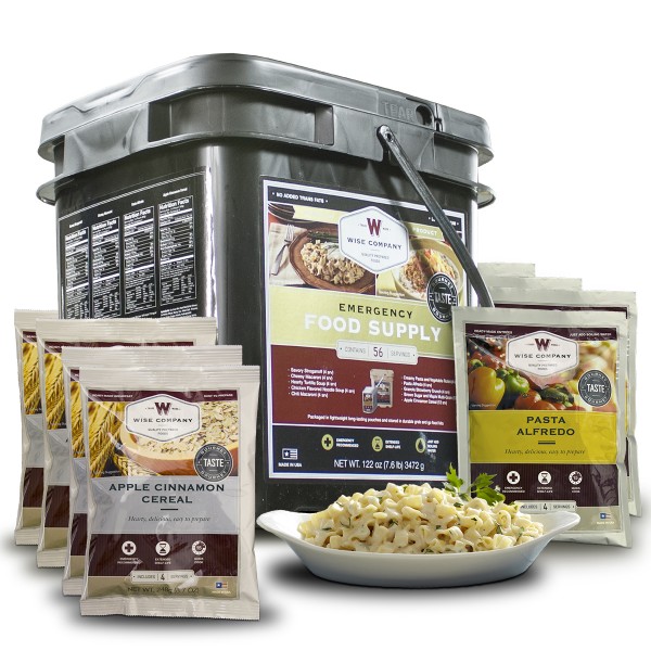 Survival Food Kits - survival food longest shelf life - Food|Emergency|Kit|Survival|House|Kits|Servings|Mountain|Meals|Storage|Supply|Foods|Water|Life|Calories|Stock|Bucket|Shelf|Freeze|Years|Rice|Time|Products|Options|Price|Wise|Meal|People|Family|Day|Buckets|Pouches|Chicken|Farms|Quality|Taste|Meat|Lot|Days|Supplies|Mountain House|Survival Food Kits|Stock Mountain House|Survival Food Kit|Shelf Life|Survival Food|Augason Farms|Emergency Food|Emergency Food Kits|Survival Kit|Emergency Food Supply|Valley Food Storage|Emergency Food Kit|Pros Cons|Freeze-Dried Foods|Stock Wise Foods|Freeze-Dried Food|Legacy Food Storage|Day Emergency Food|Food Storage|Long-Term Food Storage|Mylar Bags|Emergency Food Supplies|Classic Bucket|Survival Foods|Survival Kits|Emergency Meals|Long Term Food|Food Kits|Natural Disasters