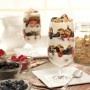 bfgranola_retouch_2