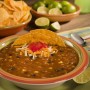 enttortilla_soup_retouch_13.jpg.pagespeed.ce.xHsthkWnAx
