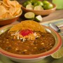 enttortilla_soup_retouch_8