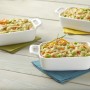 entwise_potpie_1817_3.jpg.pagespeed.ce.KaePcnk18x