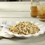 entwise_stroganoff_2031_10