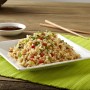 entwise_teriyaki_rice_1992_3.jpg.pagespeed.ce.2KT2SX5QFA