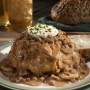 meatstroganoff_beef_high_res_tiff