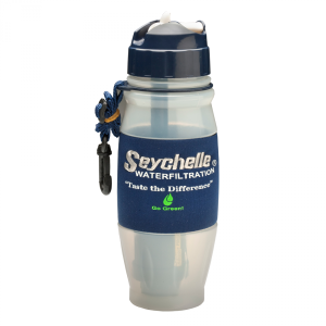 seychelle_water_bottle.png.pagespeed.ce.Q9jh_aFXS_