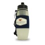wise-water-bottle.jpg.pagespeed.ce.9v6lSyPg-f