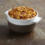 chili_mac_hero.jpg.pagespeed.ce.T258o6v0Hm