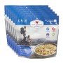 stawgranola_6pack.jpg.pagespeed.ce.3BUeOlRToC