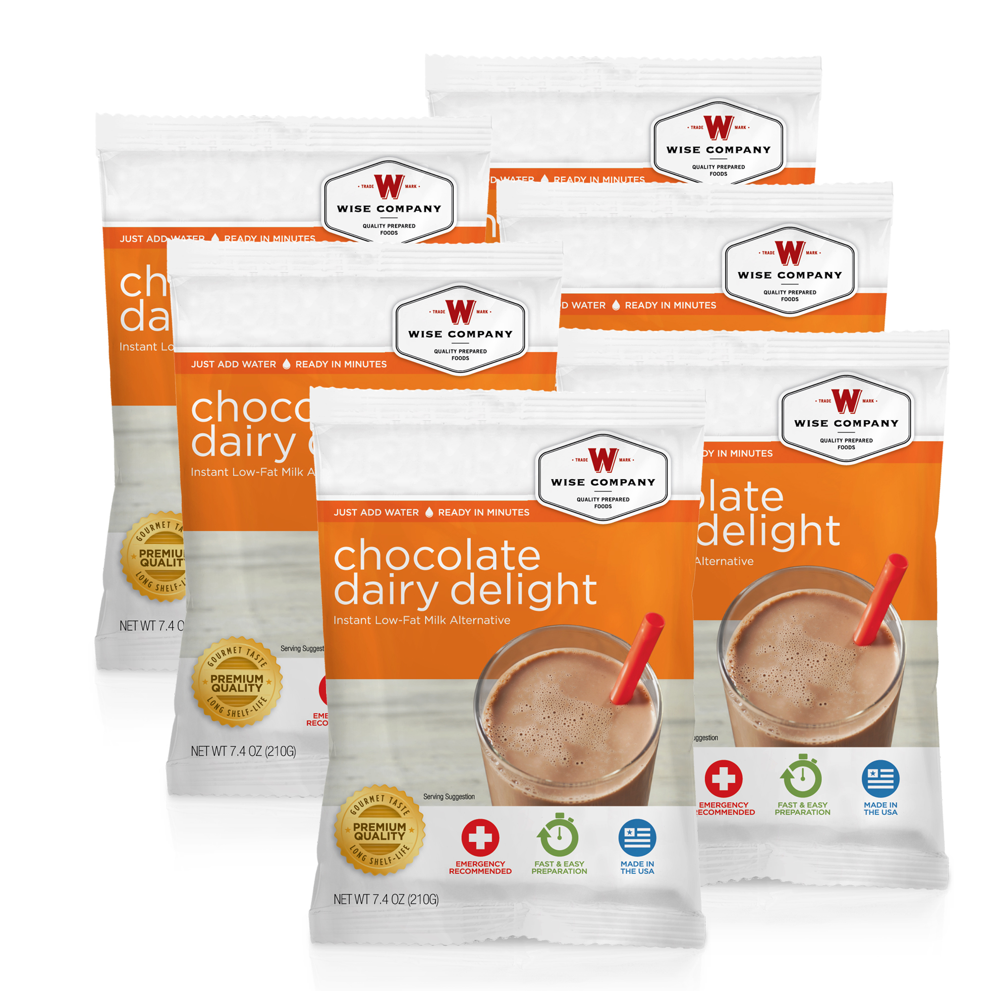 6-ct-pack-chocolate-dairy-delight